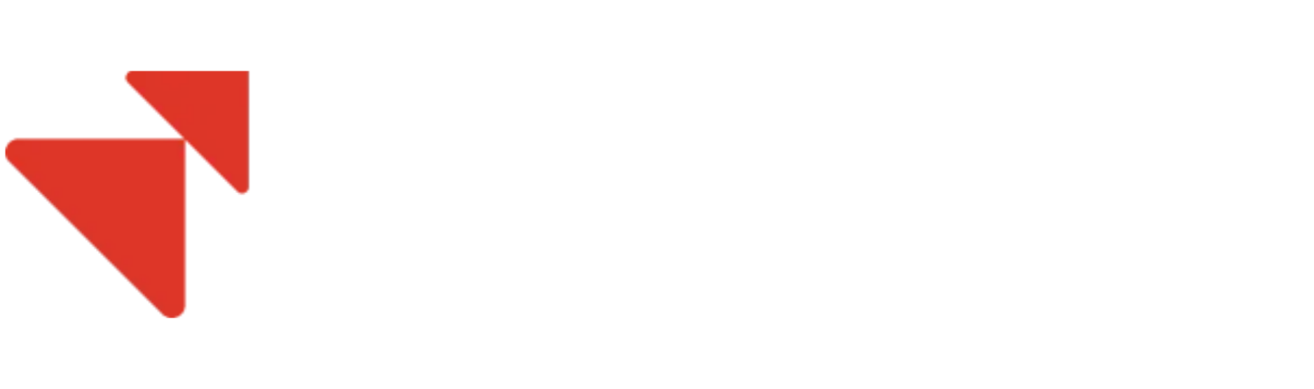 Atlasdigitalai LLC