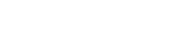 atlasdigitalaillc.com